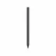 OnePlus Stylo 2
