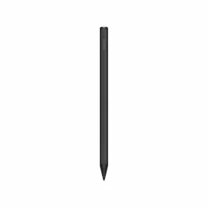 OnePlus Stylo 2