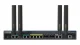 Lancom Systems LANCOM 1936VAG-5G (EU)