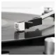 Victrola VTA-72-BAM #4