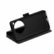 PanzerGlass CARE by PanzerGlass Wallet Case w. Kickstand OnePlus 12R