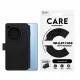 PanzerGlass CARE by PanzerGlass Wallet Case w. Kickstand OnePlus 12R #2