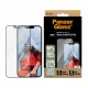 PanzerGlass Screen Protector iPhone 17e 16e 14 13 13 Pro Ultra-Wide Fit w. EasyAligner #2