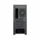 Chieftec AS-02B-TG-OP #6
