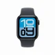 Apple Watch SE (3nd generation) #2