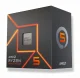 AMD Ryzen 5 7400