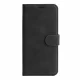Just in Case 8502995 #5