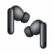 Huawei FreeBuds 7i #4