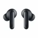 Huawei FreeBuds 7i #3