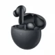 Huawei FreeBuds 7i #6