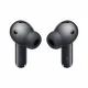 Huawei FreeBuds 7i #2
