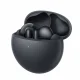 Huawei FreeBuds 7i #5