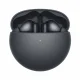 Huawei FreeBuds 7i