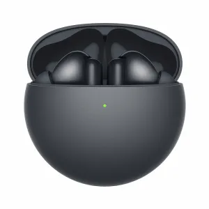 Huawei FreeBuds 7i