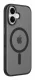 Belkin SheerForce