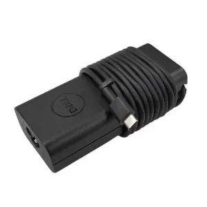 DELL 450-ALKQ