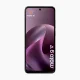 Motorola moto g17 #3