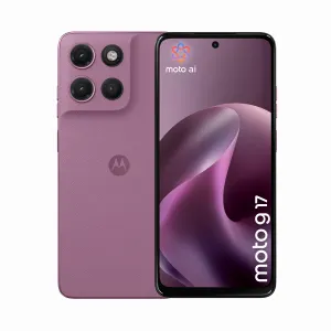 Motorola moto g17