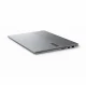 Lenovo ThinkBook 14 G8 IAL #4