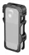 SmallRig 5940