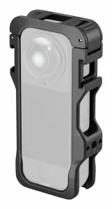 SmallRig 5940