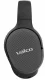Valco VMK-SKIN-ORGR