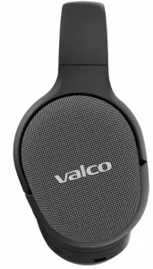 Valco VMK-SKIN-ORGR