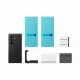 Samsung EF-KF976SBEGWW #4