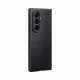 Samsung EF-KF976SBEGWW #3