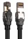 Digitus CAT 8.1 S-FTP patch cord, Cu, LSZH #2