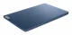 Lenovo IdeaPad Slim 3 15AMN8 #16