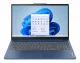 Lenovo IdeaPad Slim 3 15AMN8