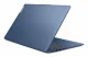 Lenovo IdeaPad Slim 3 15AMN8 #6