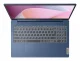 Lenovo IdeaPad Slim 3 15AMN8 #5