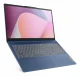 Lenovo IdeaPad Slim 3 15AMN8 #12