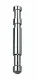Manfrotto E250