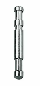 Manfrotto E250