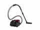 Samsung VC07M2110SR #6