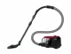 Samsung VC07M2110SR #4