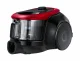 Samsung VC07M2110SR #2