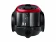 Samsung VC07M2110SR #8