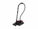 Samsung VC07M2110SR #7