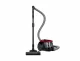 Samsung VC07M2110SR #5