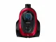 Samsung VC07M2110SR