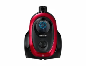 Samsung VC07M2110SR
