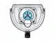 Samsung VC07M2110SR #12