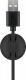 Wentronic 95040 #6