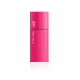 Silicon Power Blaze B05 64GB