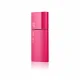 Silicon Power Blaze B05 64GB #4