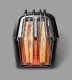 Philips Viva Collection HD2639/90 #7